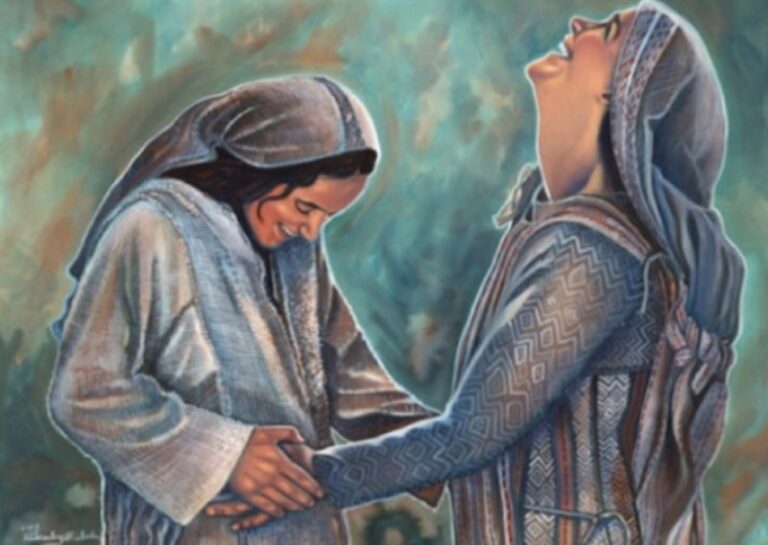 lucas-1-39-45-dios-habla-hoy