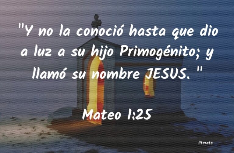 mateo-1-25-dios-habla-hoy
