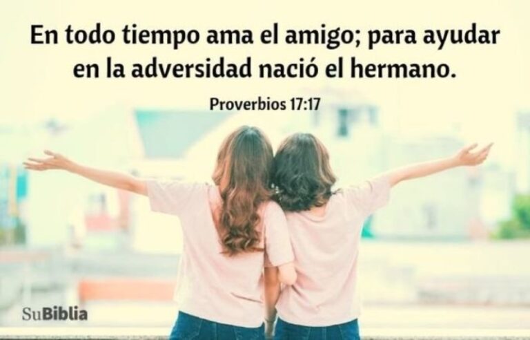 mensajes-de-dios-para-un-amigo-especial