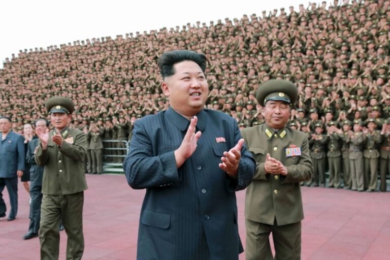 misioneros-cristianos-en-corea-del-norte