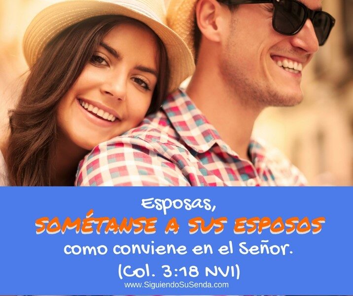 mujeres-sometanse-a-sus-maridos-biblia