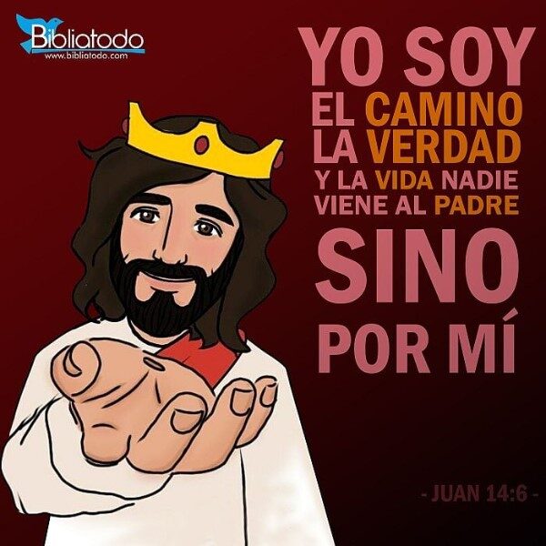 nadie-viene-al-padre-sino-es-por-mi-que-significa