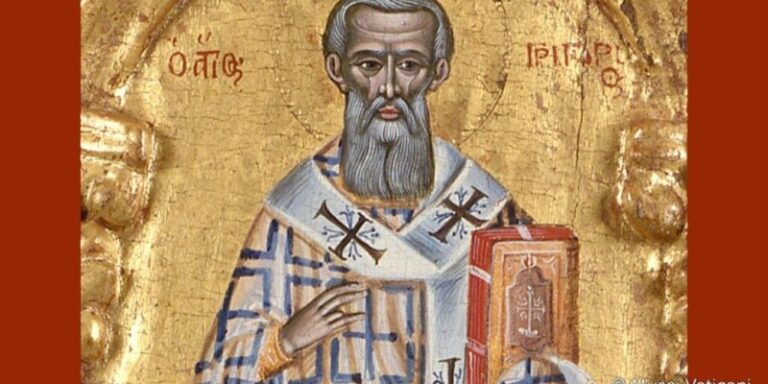 nicolas-biblia