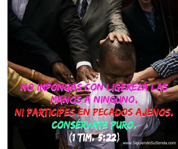 no-impongas-las-manos-con-ligereza
