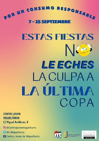 no-le-eches-la-culpa-a-dios-de-tus-errores