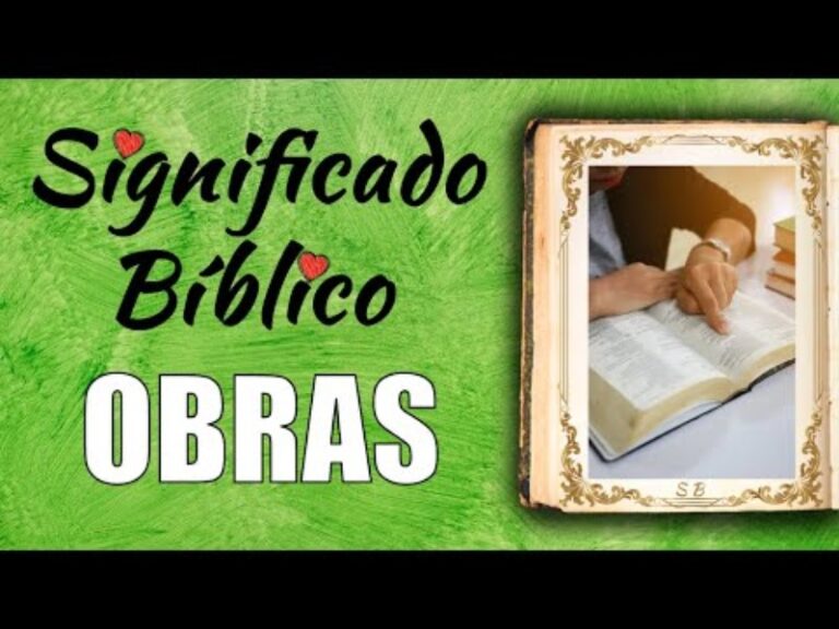 obras-significado-biblico