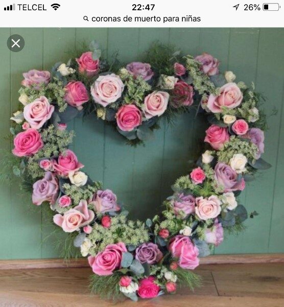ofrenda-de-corazon