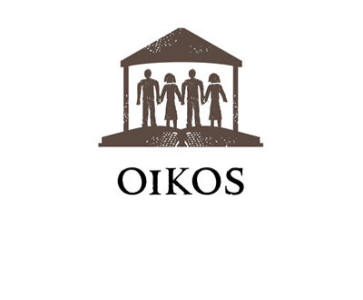 oikos-griego-significado