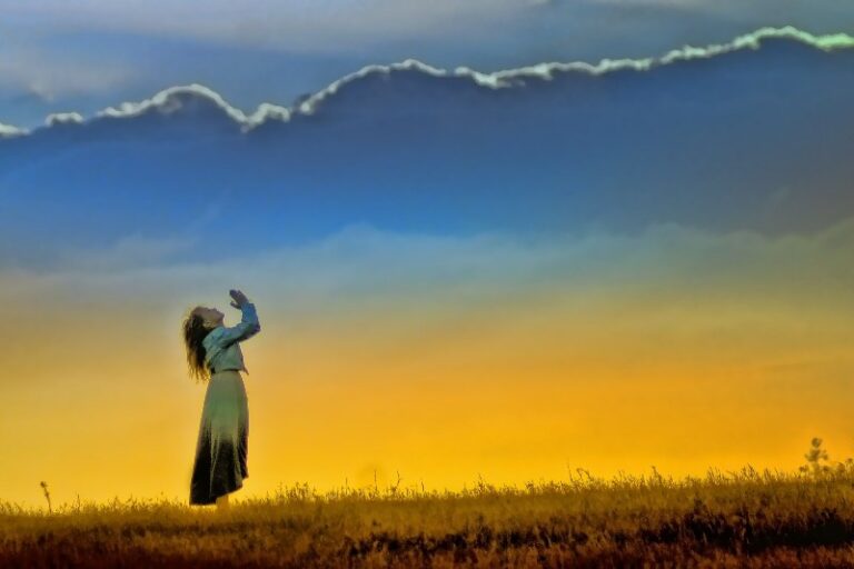 pactar-con-dios