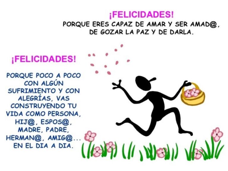 palabras-felicitaciones-nuevo-cargo