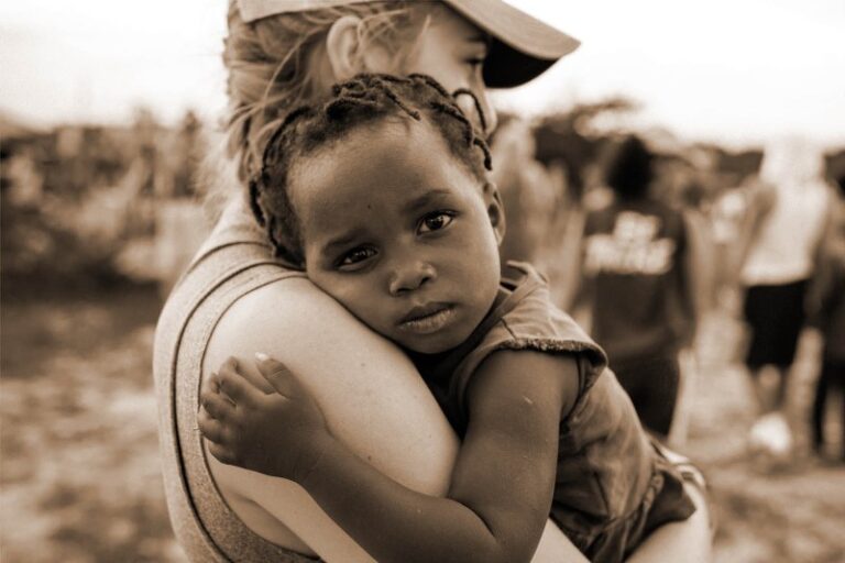 para-que-andemos-en-buenas-obras