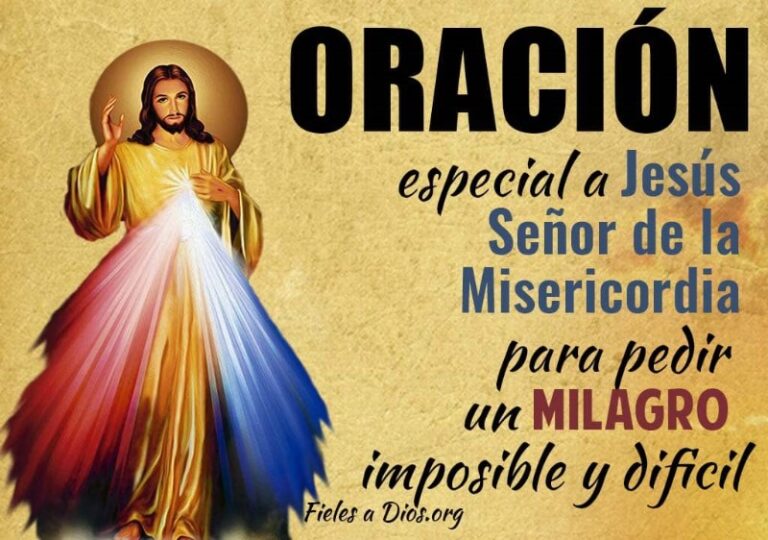 pedir-oracion-en-linea