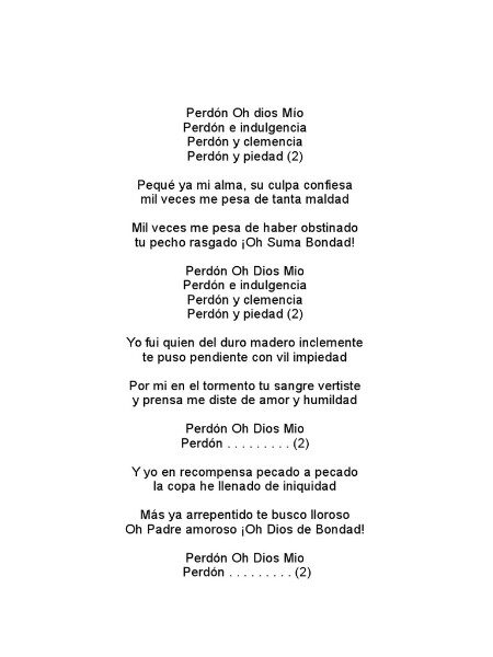 perdon-oh-dios-mio-letra-version-larga