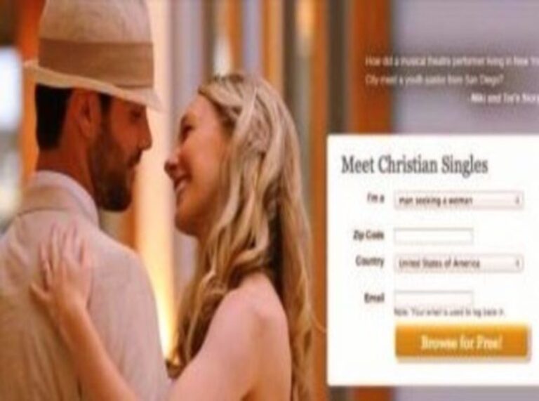 plenarias-para-encuentros-cristianos