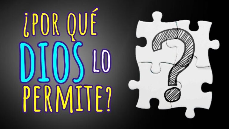 por-que-dios-permite-la-maldad