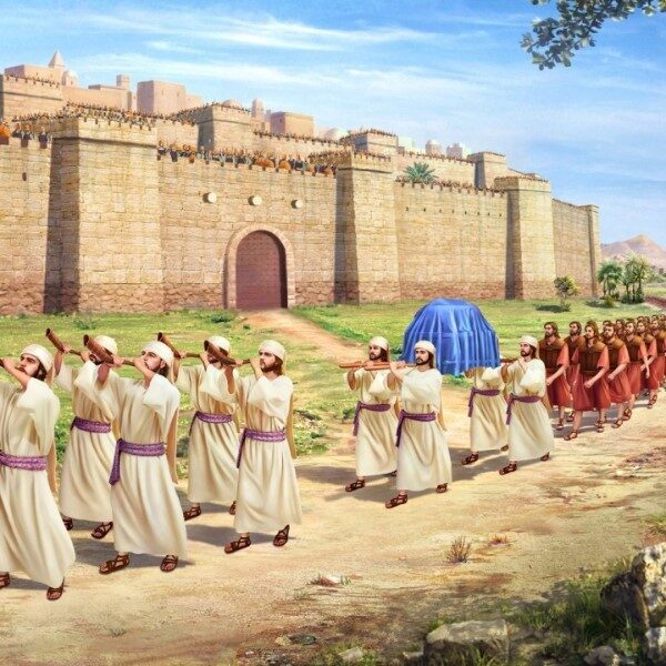 porque-jerico-era-maldita