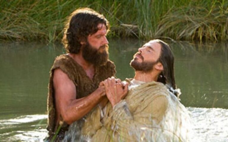 que-es-el-bautismo-en-agua-para-los-cristianos-evangelicos