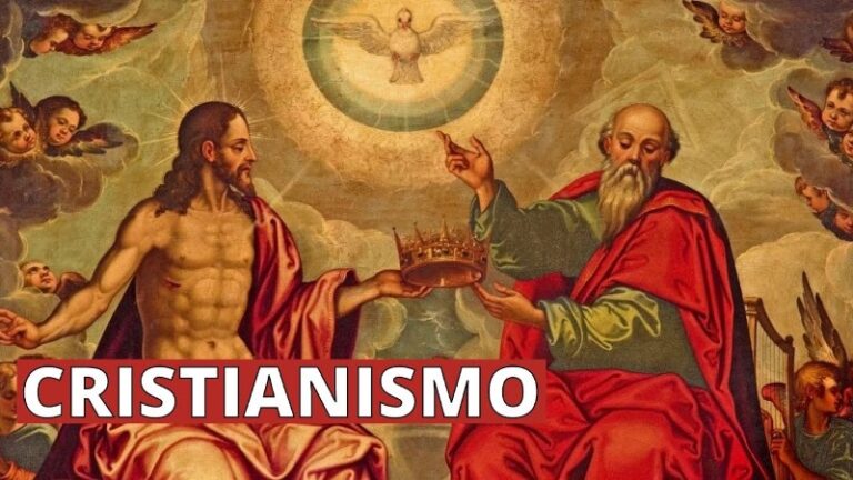 que-es-ser-radical-en-el-cristianismo