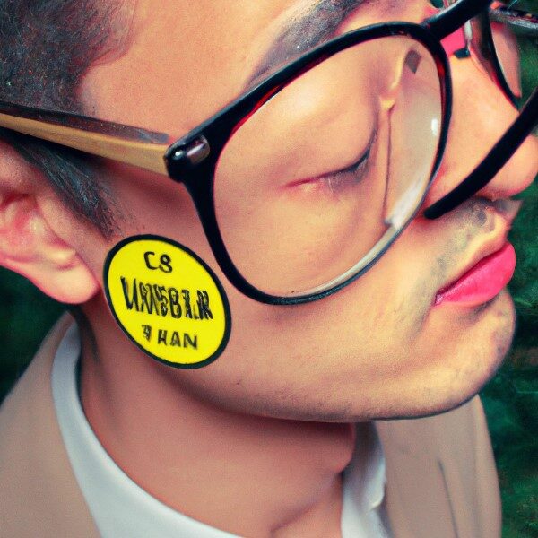 que-significa-macula-segun-la-biblia