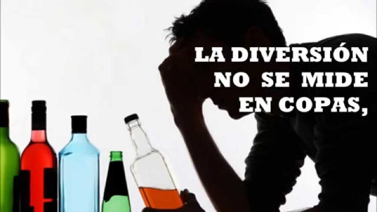 reflexion-del-alcoholismo