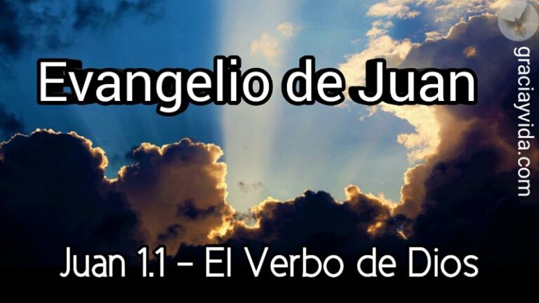 reflexion-del-evangelio-juan-1-35-39