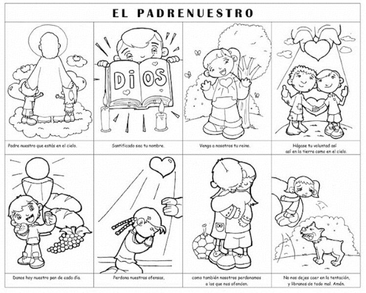 reflexion-del-padre-nuestro