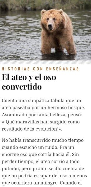 relatos-cristianos