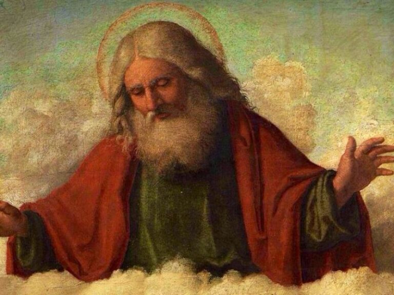 rostro-de-dios-padre