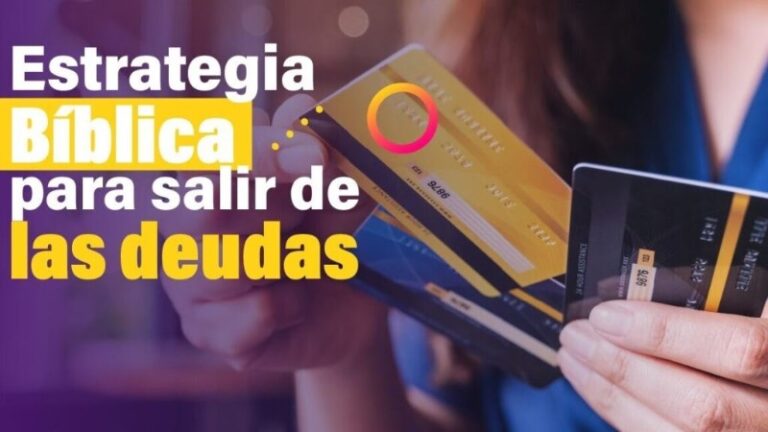 salir-de-deudas-segun-la-biblia