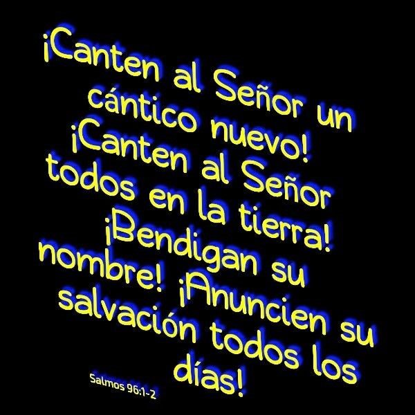 salmo-96-catolico