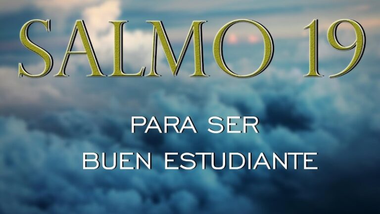 salmo-para-estudiantes