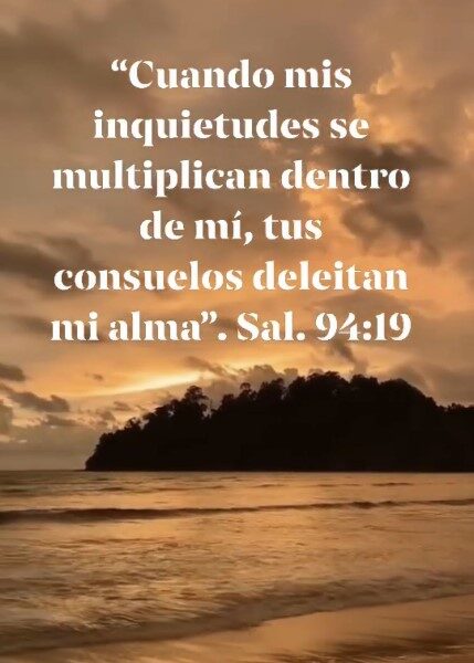 salmos-de-vida