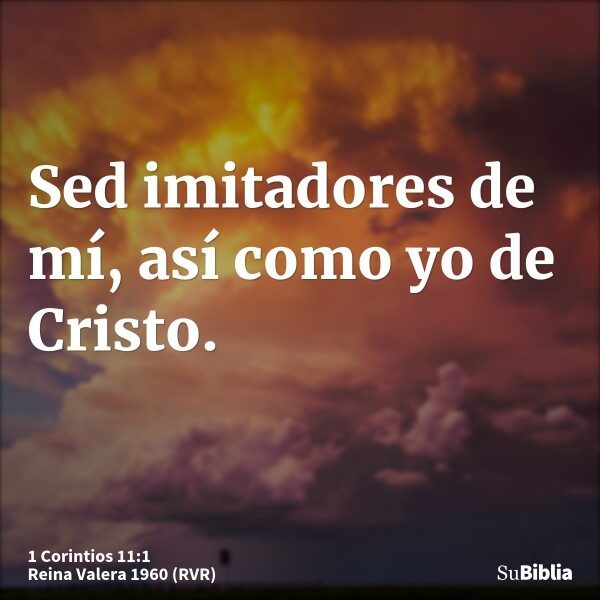 sed-imitadores-de-mi-como-yo-de-cristo