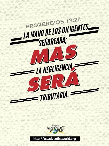 ser-diligente-en-la-biblia