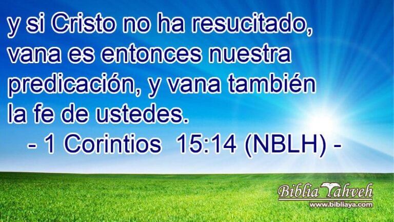 si-cristo-no-ha-resucitado-vana-es-nuestra-fe