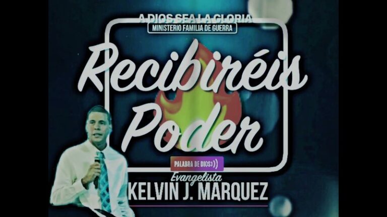 tema-los-muertos-en-cristo-resucitaran-primero