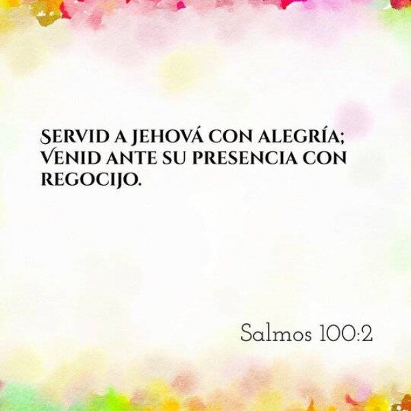textos-biblicos-para-el-servicio-a-dios