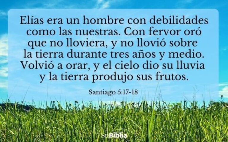 versiculos-para-orar-por-los-ministerios-de-la-iglesia