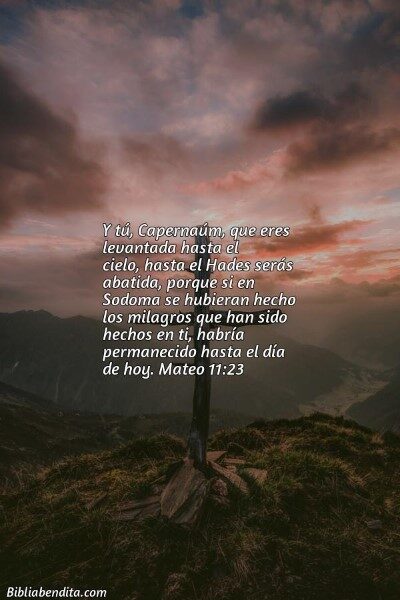 y-tu-capernaum-que-eres-levantada-hasta-el-cielo