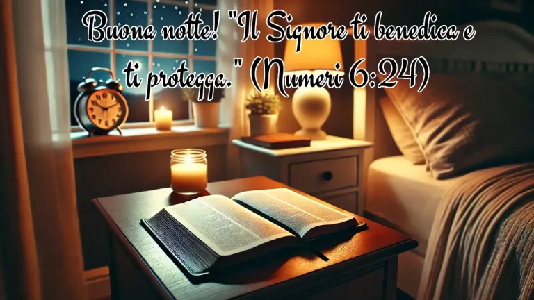 55 adesivi con versetti biblici rosa, regalo di Natale cristiano per