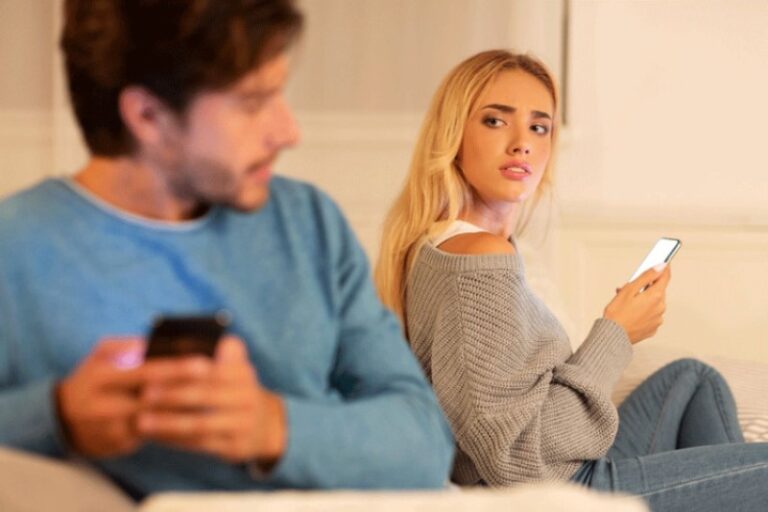 Cos'è l'Adulterio?