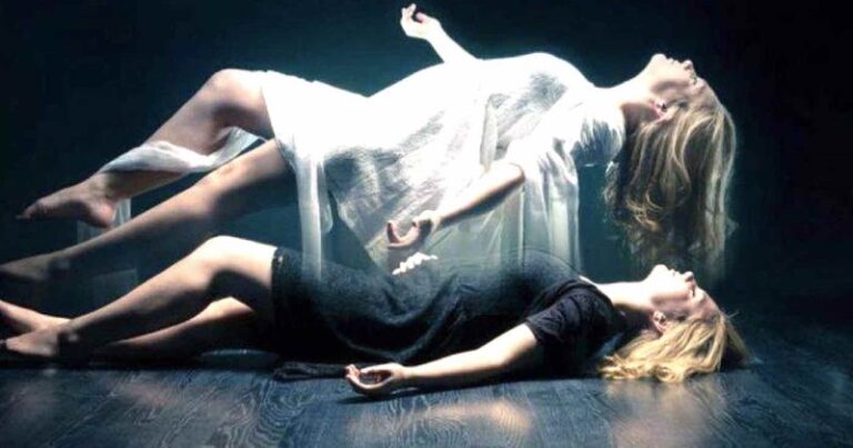 Cosa succede dopo la morte: un'indagine sulle credenze e le prospettive
