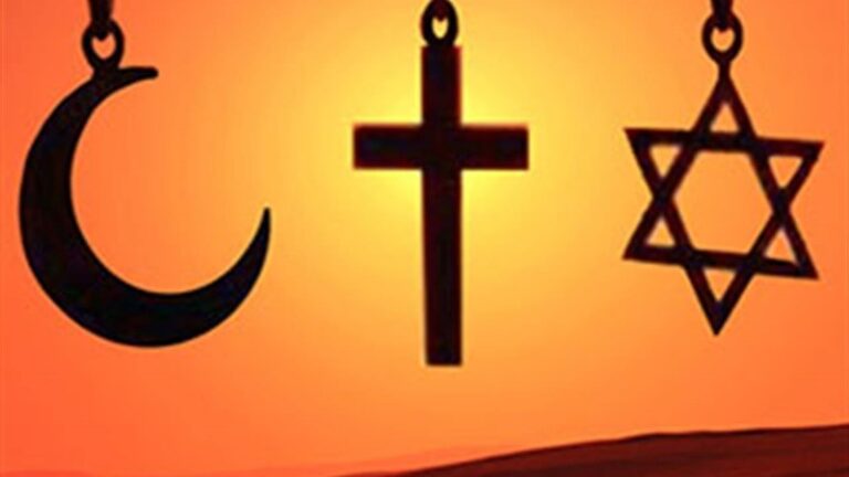 Differenze tra Religione Cattolica e Ortodossa