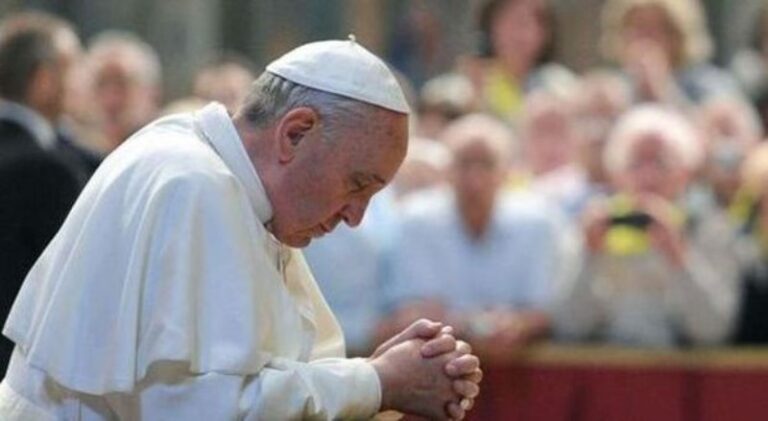 Peccati Da Dire Al Prete Esempi