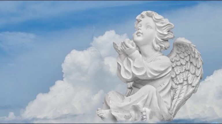 Preghiera Ai 4 Santi Delle Cause Impossibili