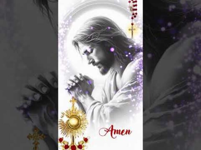 Preghiera per Benedire la Casa da Soli: Guida e Benefici