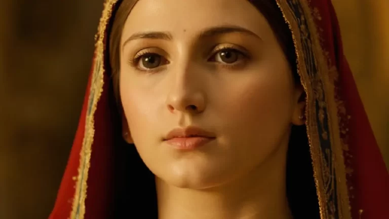 Bellissime Immagini di Maria Santissima: Una Raccolta Completa per