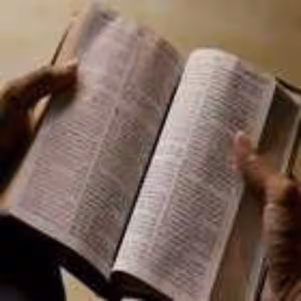 astucia-significado-biblico