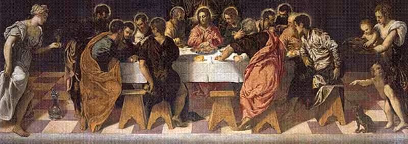 Caminando con Jesús: Un Camino de Descubrimiento Interior