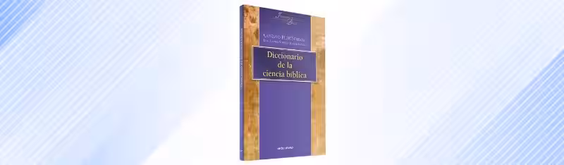 ¿Qué dice la Biblia sobre la ciencia? Un enfoque equilibrado